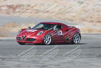 media/Feb-01-2025-Lotus Club of SoCal (Sat) [[a36ae487cb]]/Intermediate/Skid Pad/